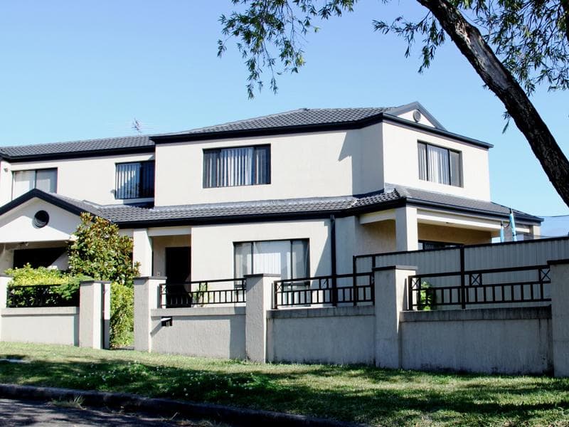 11 Fairland Ave, Greenacre, Greenacre - Image 1