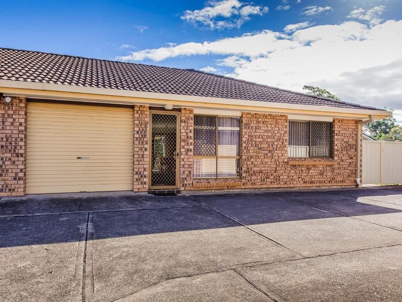 2/29 Denham Street, Port Macquarie, Port Macquarie - Image 1
