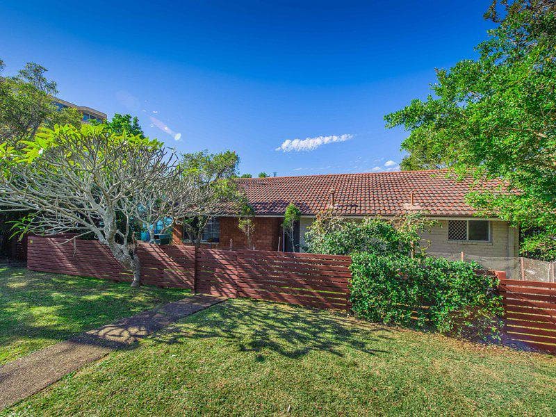 6/83 Old South Head Road
Bondi Junction, NSW 2022, Port Macquarie - Image 1