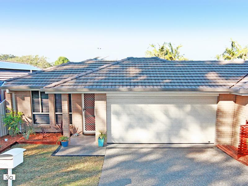3a Marian Drive, Port Macquarie, Port Macquarie - Image 1
