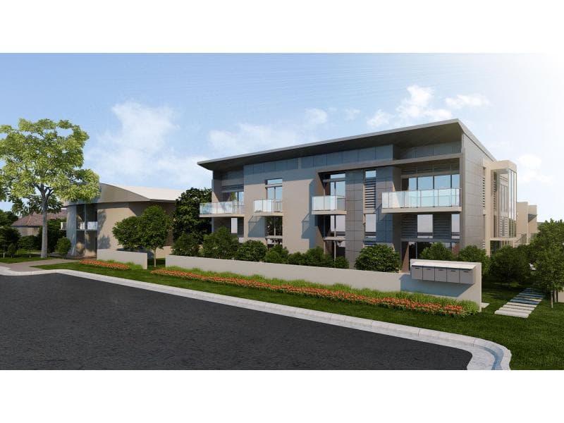 22 Victor Road, Brookvale, Brookvale - Image 1