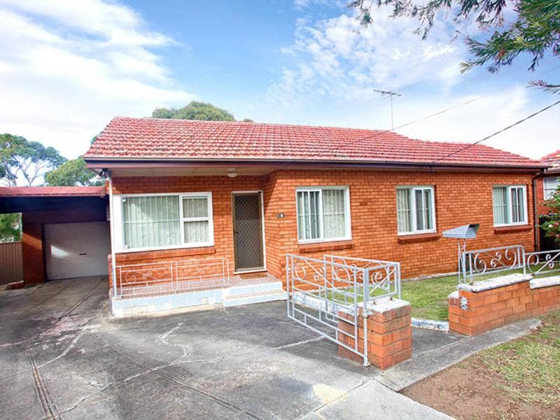 9 Chalford Avenue, Canterbury, Canterbury - Image 1