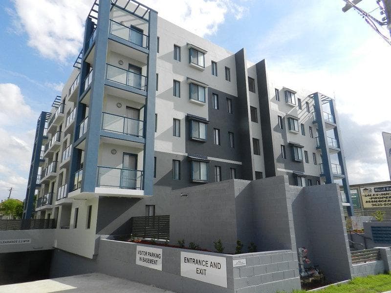 14/267 - 269 Beames Avenue, Mount Druitt, Mount Druitt - Image 1