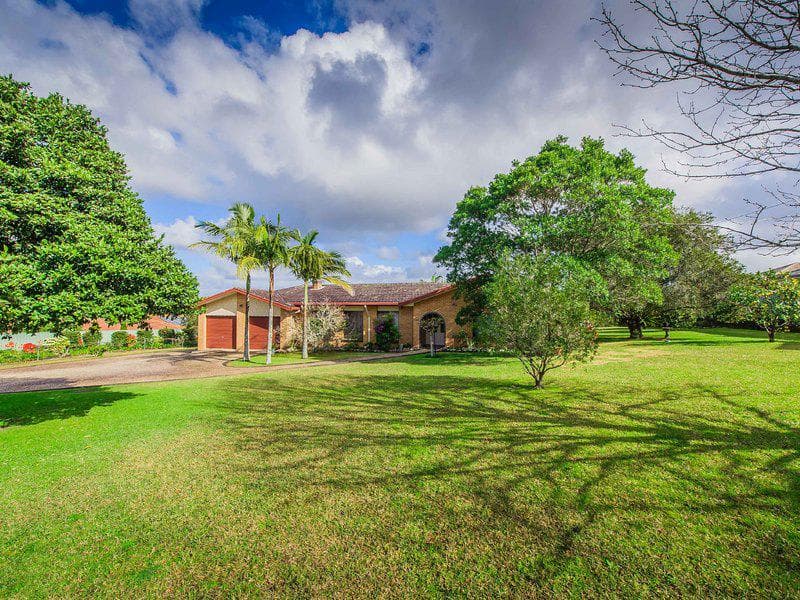 6/83 Old South Head Road
Bondi Junction, NSW 2022, Port Macquarie - Image 1