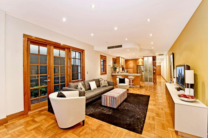 2/10-12 Cooper Street, Double Bay, Double Bay - Image 1