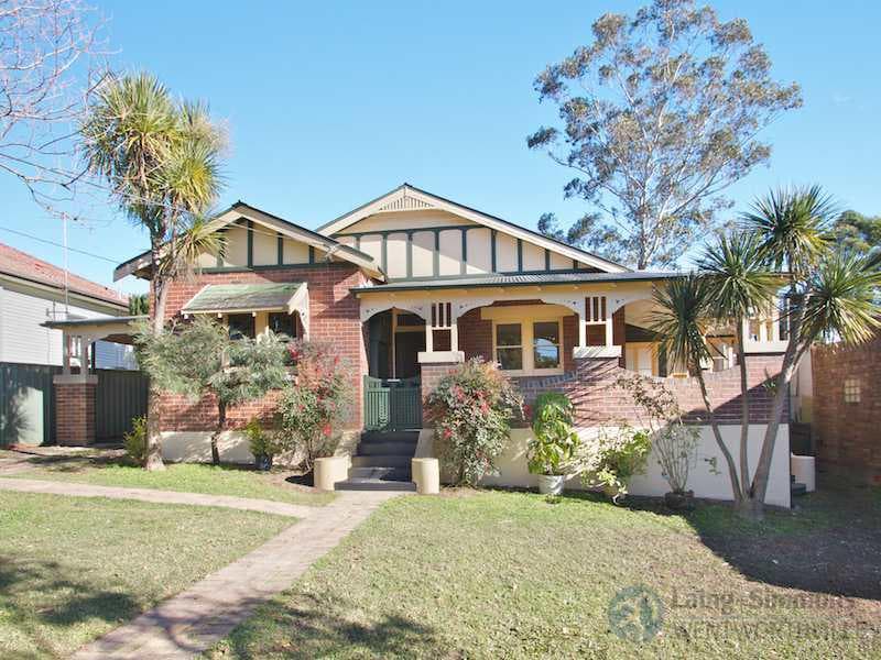 52 Caloola Road, Constitution Hill, Constitution Hill - Image 1