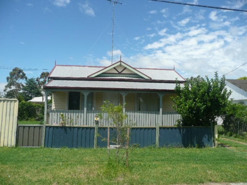 6/83 Old South Head Road
Bondi Junction, NSW 2022, Mount Druitt - Image 1