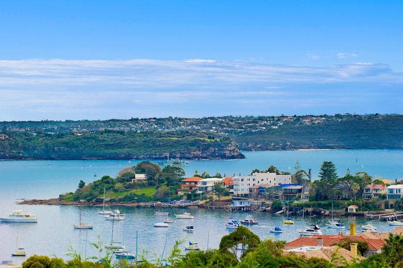 18 Russell Street, Vaucluse, Vaucluse - Image 1
