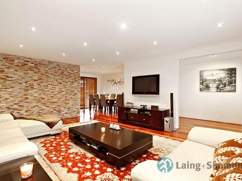 30/4-16 Kingsway
Dee Why, NSW 2099, Bossley Park - Image 1