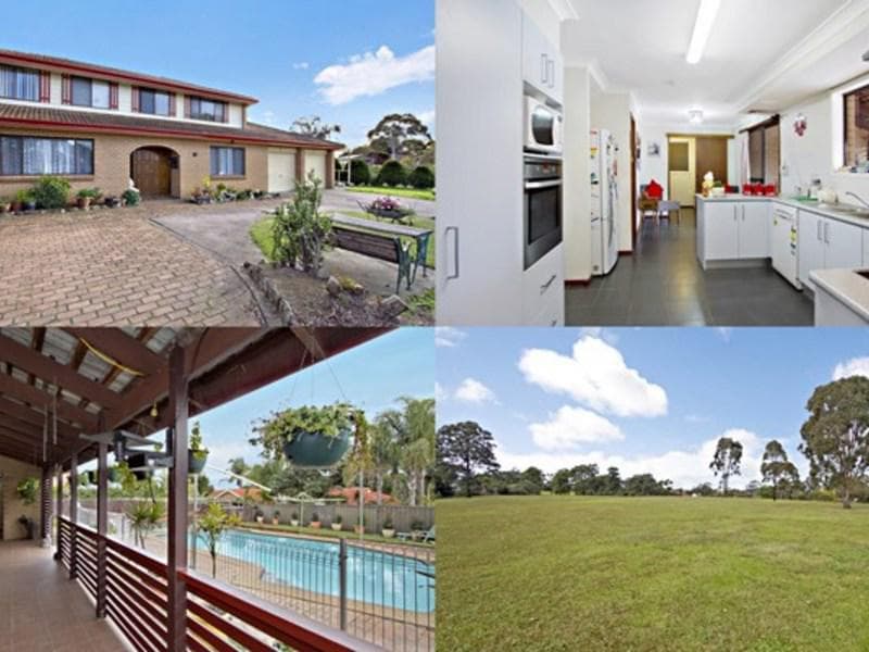 10 + 12 Chester Street
Mount Druitt, NSW 2770, Kings Langley - Image 1