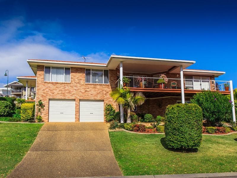 10 + 12 Chester Street
Mount Druitt, NSW 2770, Port Macquarie - Image 1