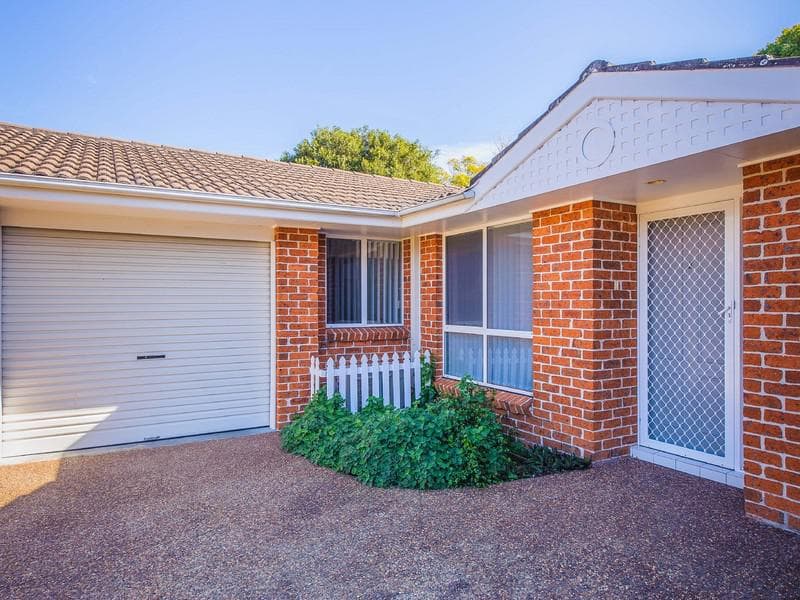 2/17 Mayworth Avenue, Port Macquarie, Port Macquarie - Image 1
