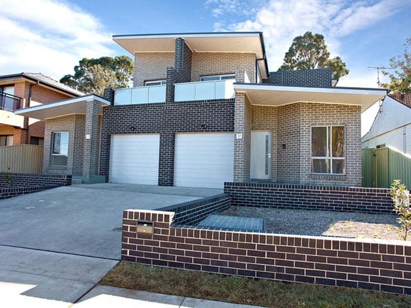 17a Mccredie Road, Guildford West, Guildford West - Image 1