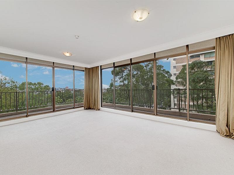 4c/3 Jersey Road, Artarmon, Artarmon - Image 1
