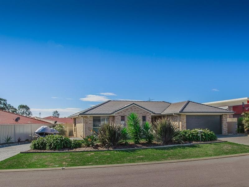 21 Rivergum Drive, Port Macquarie, Port Macquarie - Image 1
