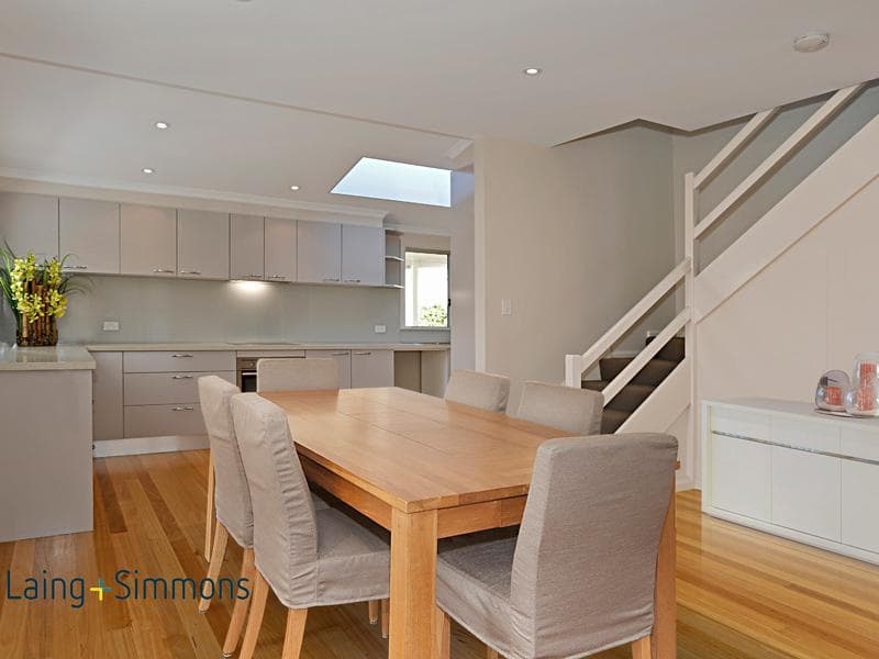 28 Frobisher Avenue, Caringbah, Caringbah - Image 1