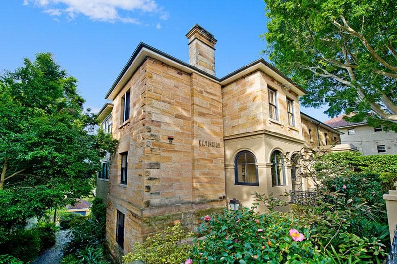 3/313 Edgecliff Road, Woollahra, Woollahra - Image 1