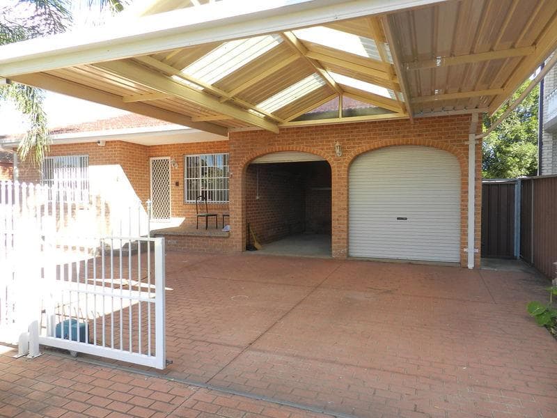 10 + 12 Chester Street
Mount Druitt, NSW 2770, Cabramatta - Image 1