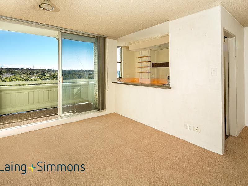 64f/5-29 Wandella Road, Miranda, Miranda - Image 1