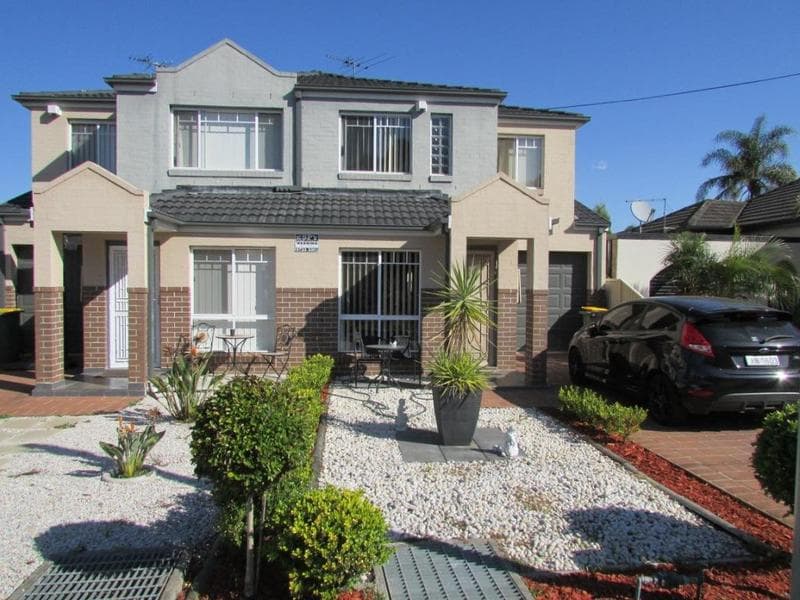 4a Rosedale Street, Canley Heights, Canley Heights - Image 1