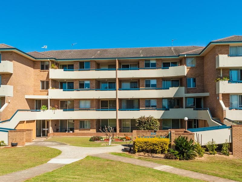 27/66 Pacific Drive, Port Macquarie, Port Macquarie - Image 1