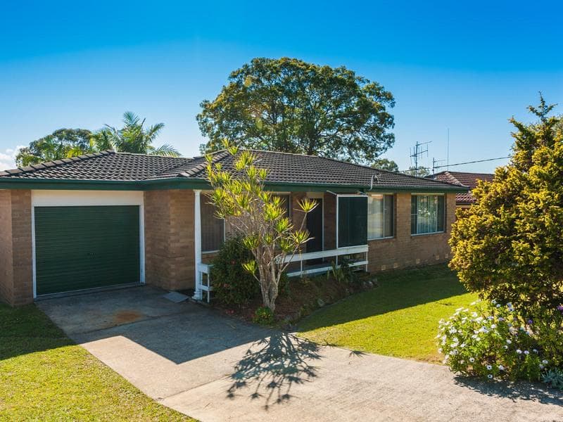 5 The Halyard, Port Macquarie, Port Macquarie - Image 1