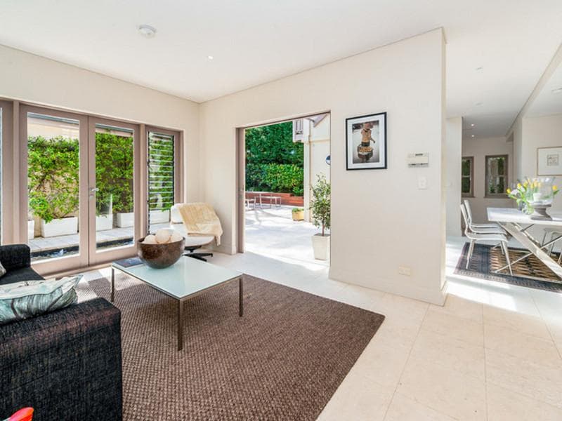 2a Salisbury Street, Watsons Bay, Watsons Bay - Image 1