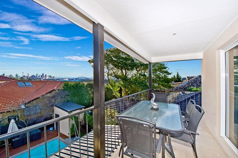 4a Village Lower Road, Vaucluse, Vaucluse - Image 1