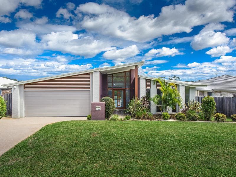22 Brierley Avenue, Port Macquarie, Port Macquarie - Image 1