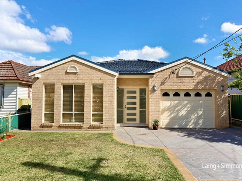68 Lavinia Street, Merrylands, Merrylands - Image 1