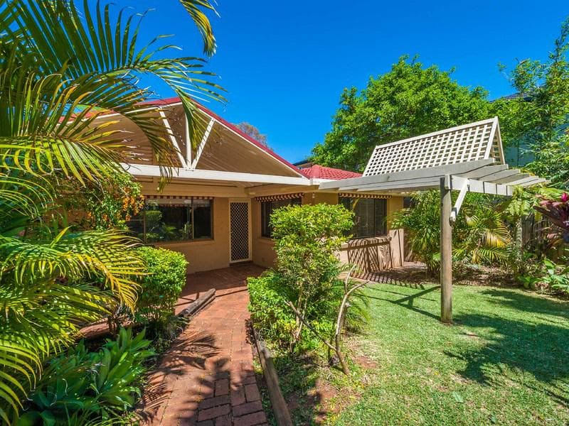 16 Allunga Avenue, Port Macquarie, Port Macquarie - Image 1