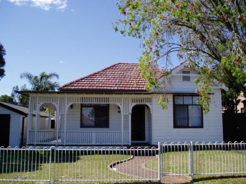 45 Cecilia Street, Belmore, Belmore - Image 1