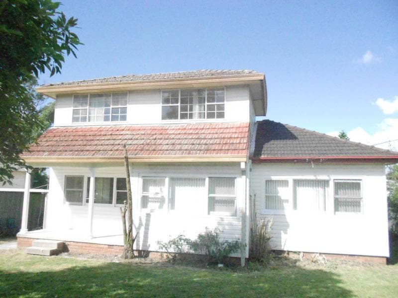 5 Malouf Place, Blacktown, Blacktown - Image 1