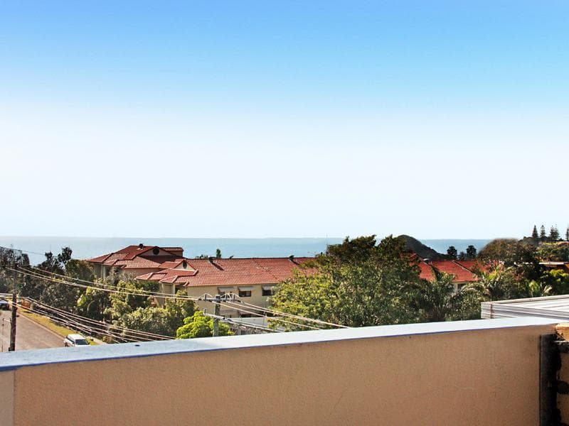 2/11 Everard Street, Port Macquarie, Port Macquarie - Image 1