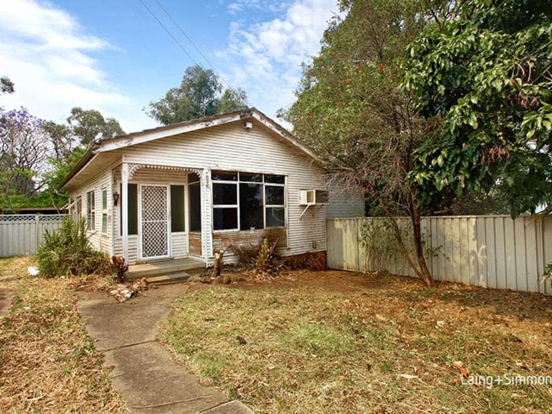 6 Redwood Street, Blacktown, Blacktown - Image 1