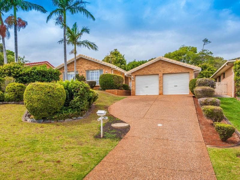 30 Mitchell Circuit, Port Macquarie, Port Macquarie - Image 1