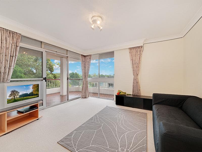 11/1 Broughton Road, Artarmon, Artarmon - Image 1