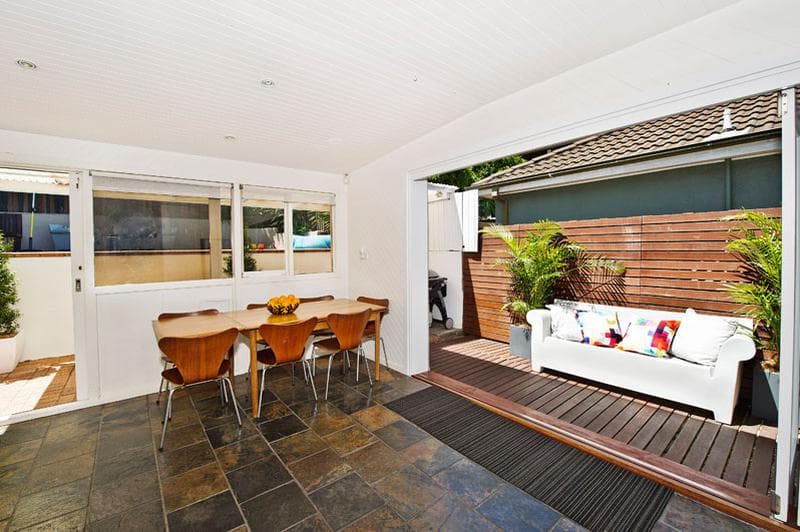 623 Old South Head Road, Rose Bay, Dover Heights - Image 1