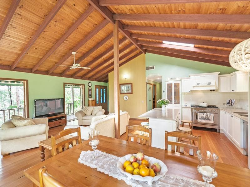 4/22 Hawkesbury Avenue
Dee Why, NSW 2099, Port Macquarie - Image 1