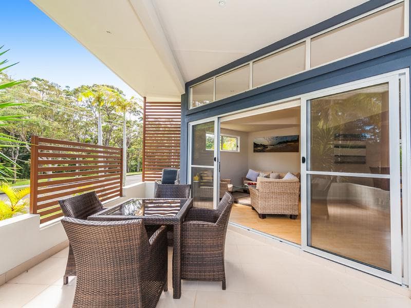53 Calwalla Crescent, Port Macquarie, Port Macquarie - Image 1