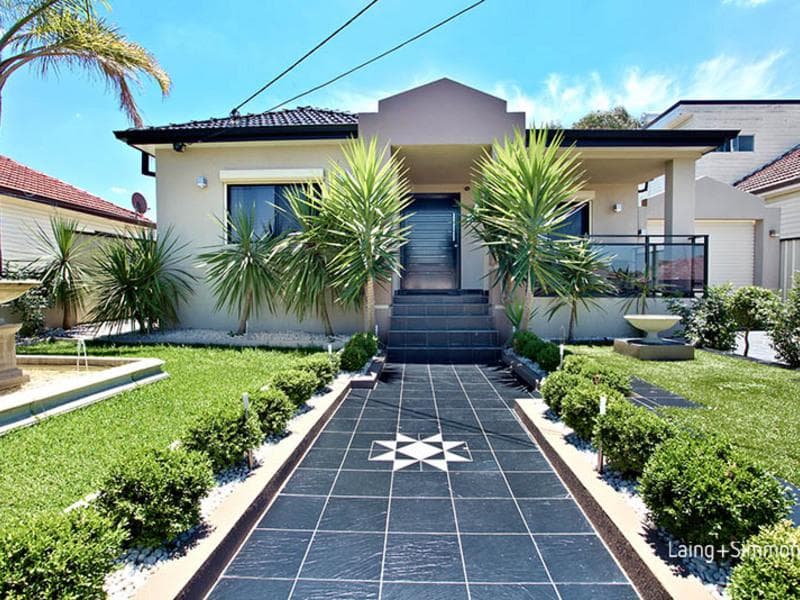 4/22 Hawkesbury Avenue
Dee Why, NSW 2099, Guildford - Image 1