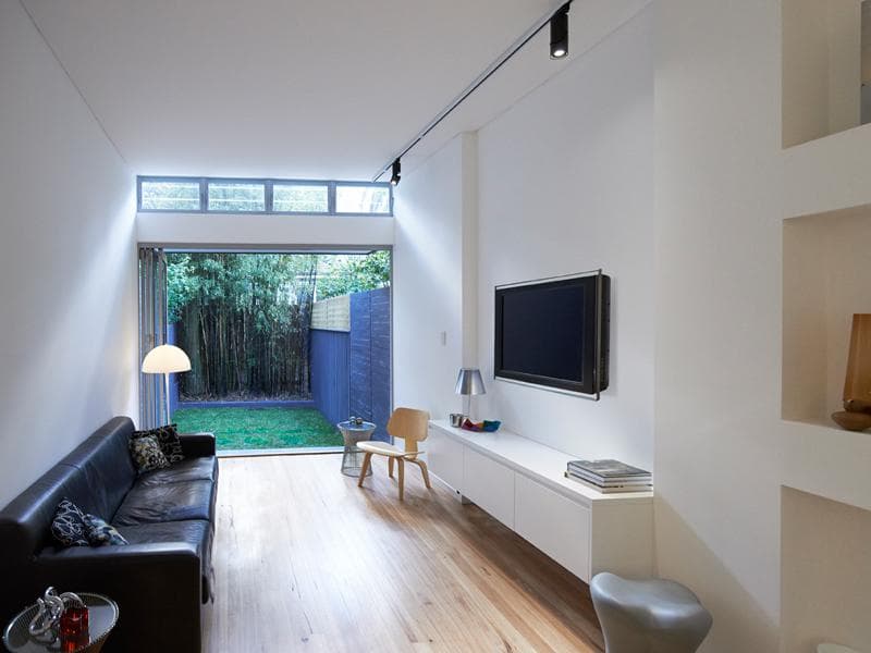 26 Spicer Street, Woollahra, Woollahra - Image 1