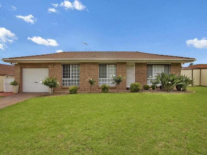 4/22 Hawkesbury Avenue
Dee Why, NSW 2099, Schofields - Image 1