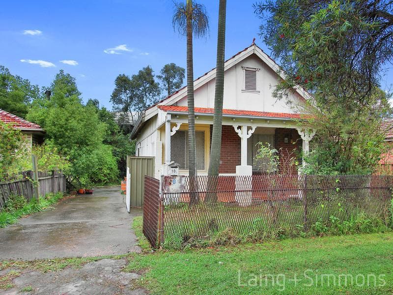 4/22 Hawkesbury Avenue
Dee Why, NSW 2099, Harris Park - Image 1