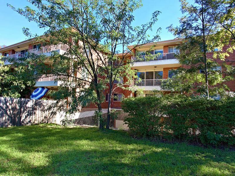 9/30 - 34 Manchester Street, Merrylands, Merrylands - Image 1