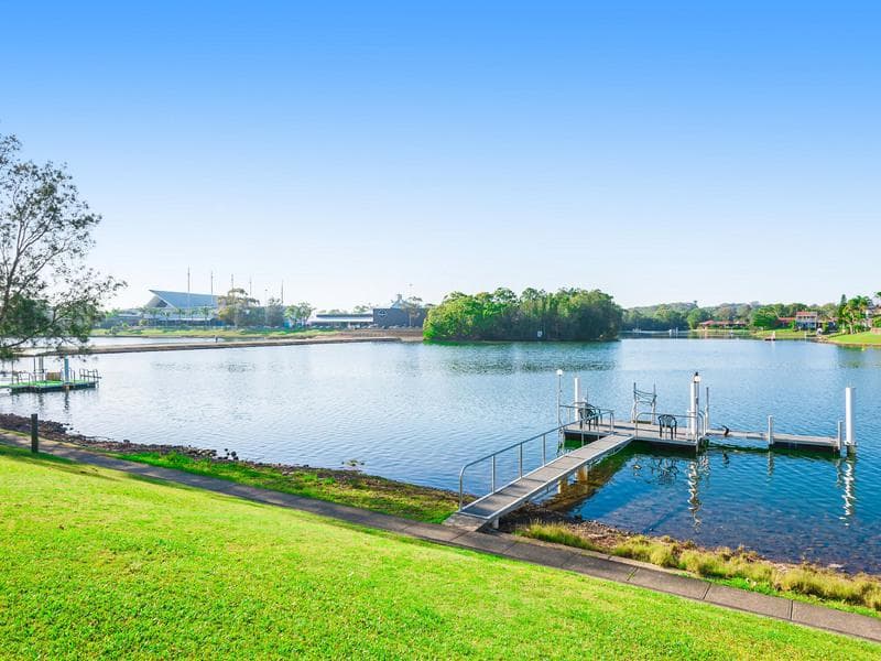 2/3 Commodore Crescent, Port Macquarie, Port Macquarie - Image 1