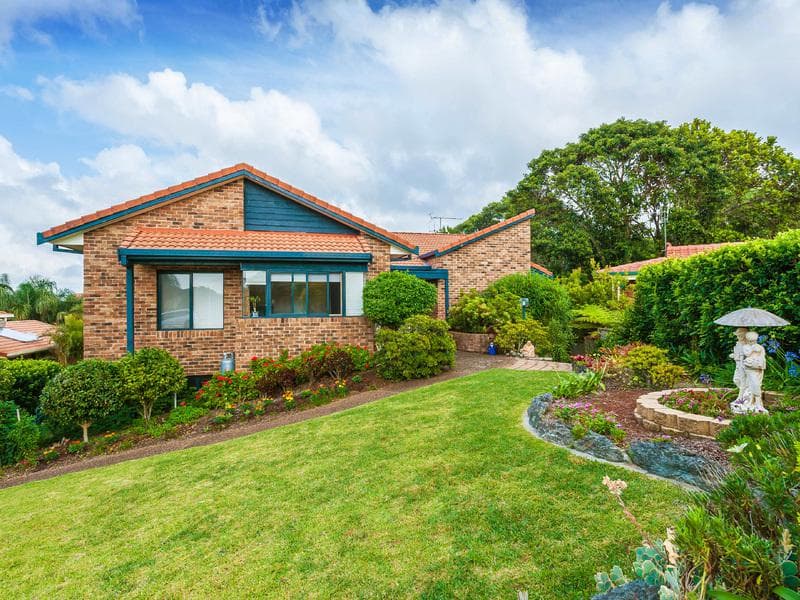 13 Anglesea Terrace, Port Macquarie, Port Macquarie - Image 1