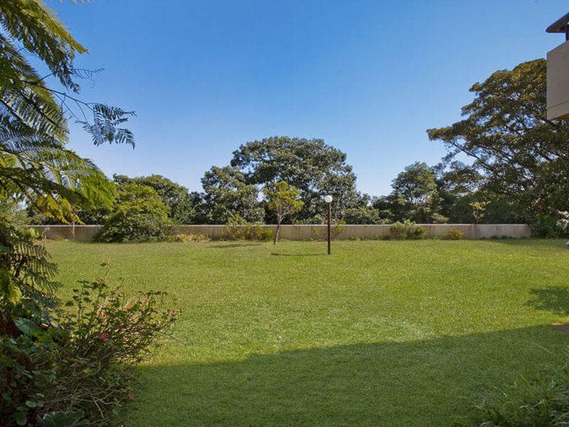 8/244 Alison Road, Randwick, Randwick - Image 1