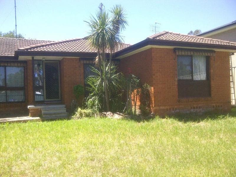 5 Jason Ave, South Penrith, South Penrith - Image 1