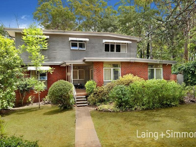 7 Castle Howard Road, Cheltenham, Cheltenham - Image 1